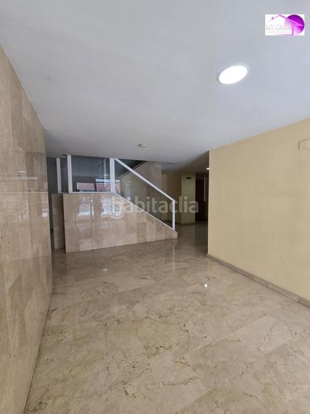 Foto 1088340c-feef-47d4-8a6d-6ef2dcdae02d. Appartement dans calle pablo luna 3 dans Estación - San Antonio Calatayud