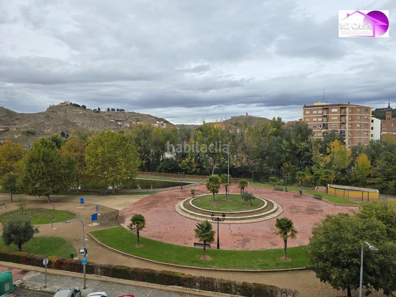 Foto 137e540e-ff5d-4889-a76f-9dddba4b7412. Appartement dans calle pablo luna 3 dans Estación - San Antonio Calatayud