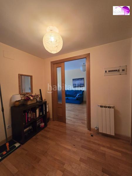 Foto 1bc3b196-4d38-4b31-bae2-4dac4b9a8019. Appartement dans calle pablo luna 3 dans Estación - San Antonio Calatayud