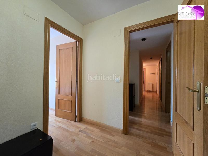Foto 202ac159-9234-4978-aa4c-0ef4d56e42a2. Appartement dans calle pablo luna 3 dans Estación - San Antonio Calatayud