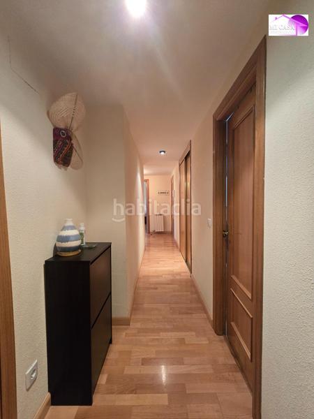 Foto 23dcbf4a-4daf-4bd1-8b9c-cff2f909d94f. Appartement dans calle pablo luna 3 dans Estación - San Antonio Calatayud