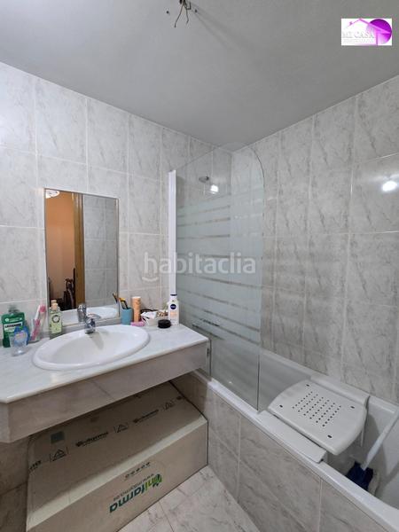 Foto 3774b510-e247-4242-a0a7-45e1a3fc0c94. Appartement dans calle pablo luna 3 dans Estación - San Antonio Calatayud