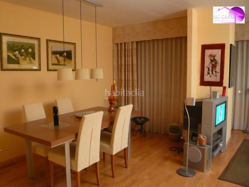 Foto 4147ca62-cecd-4c4d-a1c2-24bc9437df51. Appartement dans calle pablo luna 3 dans Estación - San Antonio Calatayud