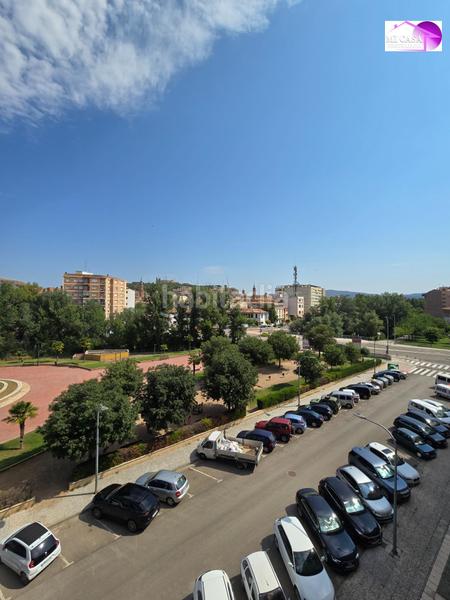 Foto 5199a11c-1cd3-41d7-9249-b3816aeab25b. Appartement dans calle pablo luna 3 dans Estación - San Antonio Calatayud