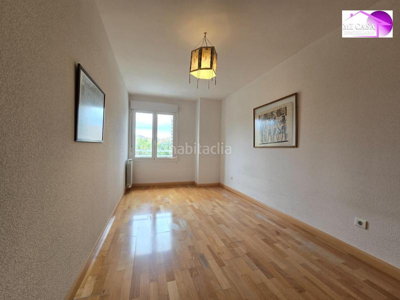 Foto 5344ab59-6a9f-4b3b-862e-e8c9da1a243e. Appartement dans calle pablo luna 3 dans Estación - San Antonio Calatayud