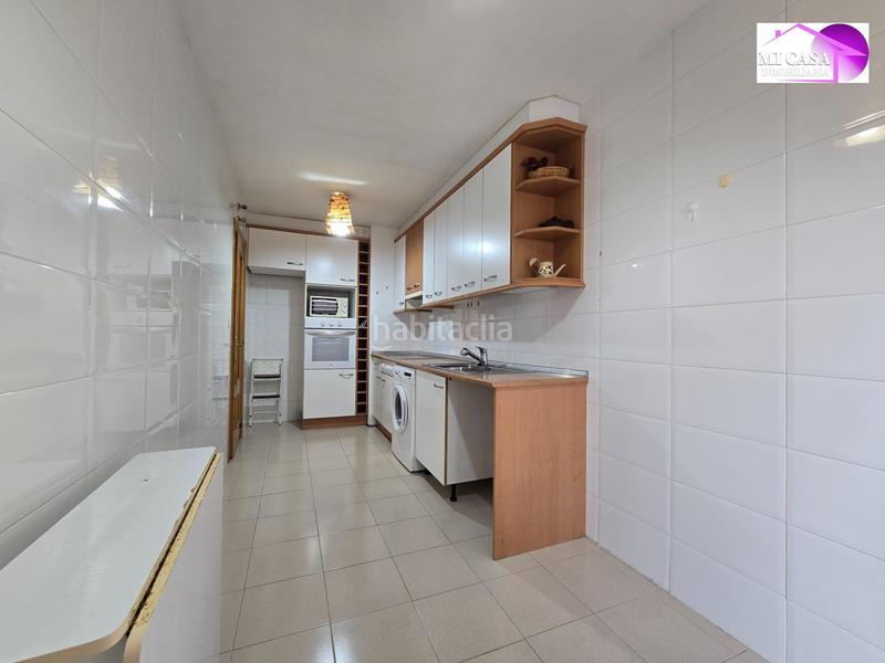 Foto 55f8a79c-b163-4ffd-ad70-1819b5a606bf. Appartement dans calle pablo luna 3 dans Estación - San Antonio Calatayud
