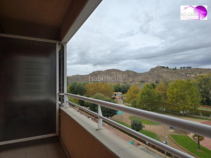 Foto 5c3d248a-3ee7-4137-b429-c9f2bee87fc0. Appartement dans calle pablo luna 3 dans Estación - San Antonio Calatayud