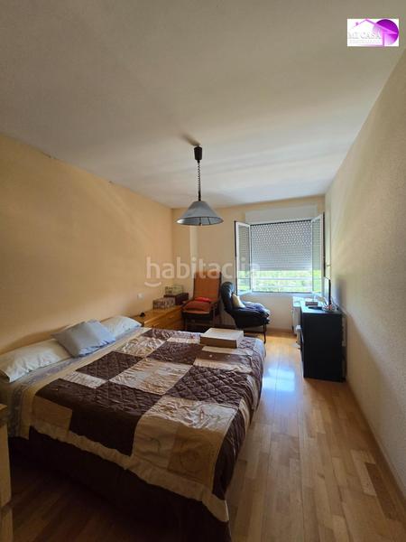Foto 661eb795-74bc-4c37-ba65-858c64998e91. Appartement dans calle pablo luna 3 dans Estación - San Antonio Calatayud