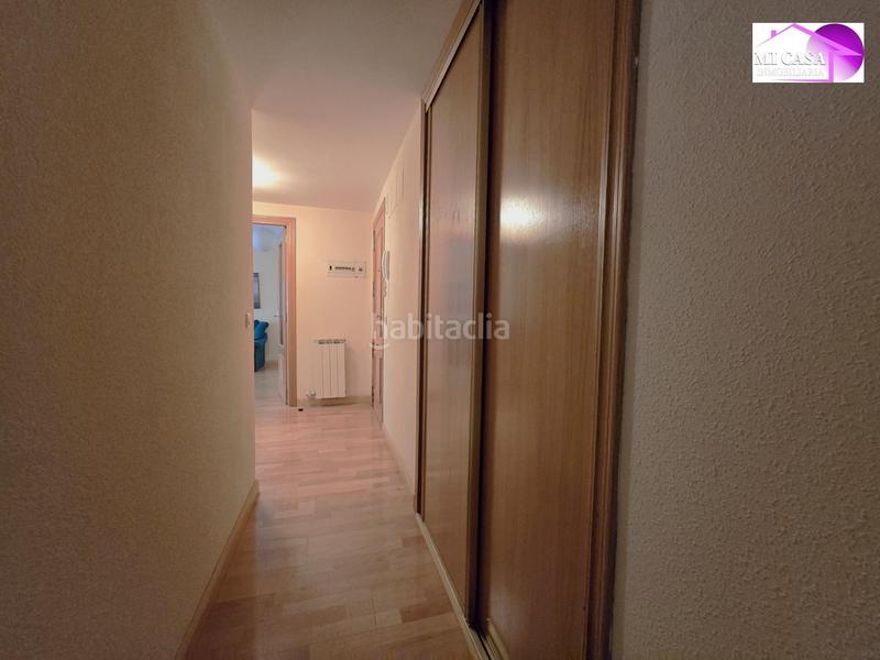 Foto 6dc5ff35-850d-450d-a14d-877912d50804. Appartement dans calle pablo luna 3 dans Estación - San Antonio Calatayud