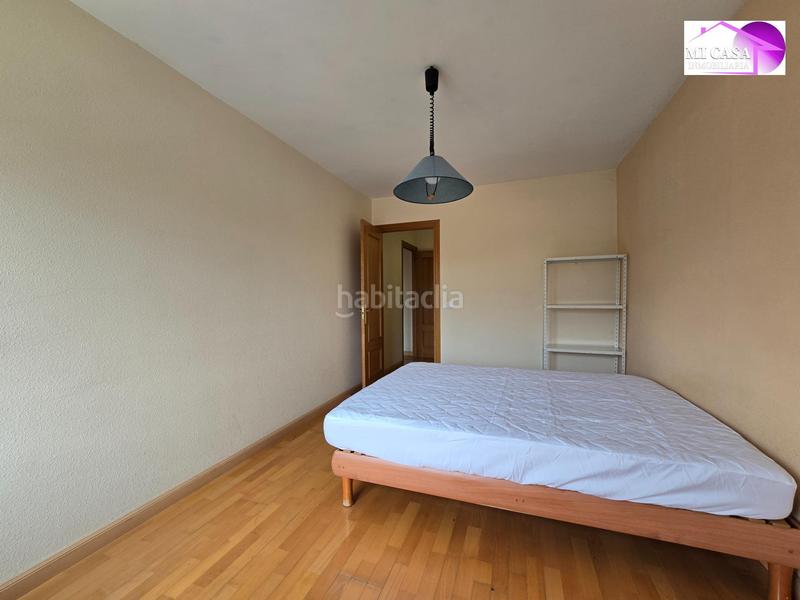 Foto 6e3ee14e-115e-4187-828a-1caebacf1690. Appartement dans calle pablo luna 3 dans Estación - San Antonio Calatayud