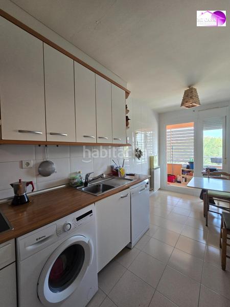 Foto 6fd83633-9782-47b3-a993-9f5485d47c5e. Appartement dans calle pablo luna 3 dans Estación - San Antonio Calatayud