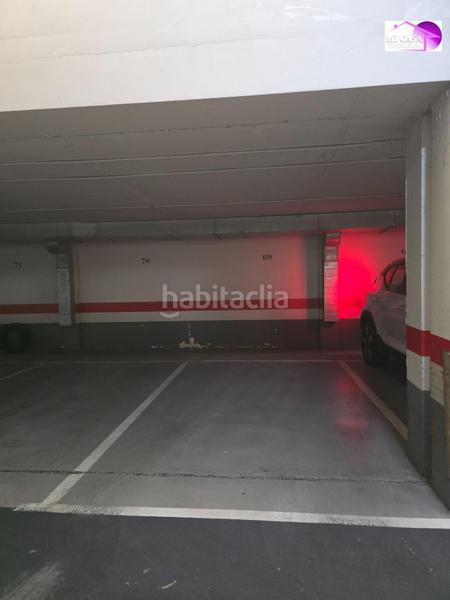 Foto 708004a7-431f-4b45-83d3-e8aa8c19e748. Appartement dans calle pablo luna 3 dans Estación - San Antonio Calatayud