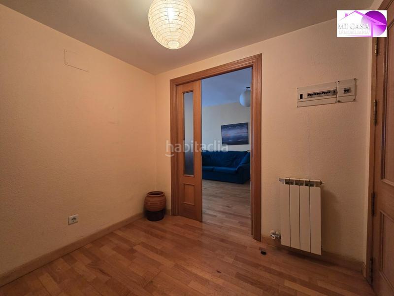 Foto 82e95643-9cb8-4078-93ca-5bf487a5dc43. Appartement dans calle pablo luna 3 dans Estación - San Antonio Calatayud