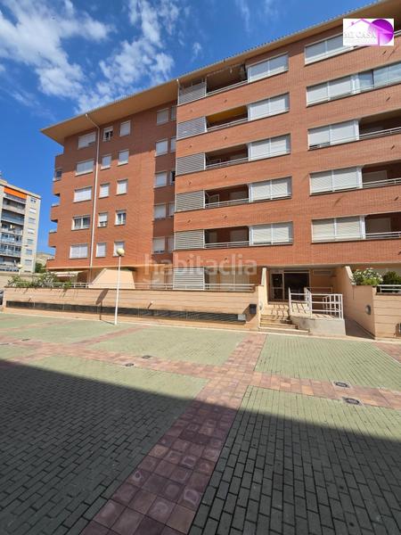 Foto 896ba1e7-ffa9-48fe-8cd8-4d2a4282af82. Appartement dans calle pablo luna 3 dans Estación - San Antonio Calatayud
