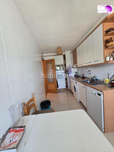 Foto 8c84c78c-a0cb-4efc-a4dc-465c7f269260. Appartement dans calle pablo luna 3 dans Estación - San Antonio Calatayud
