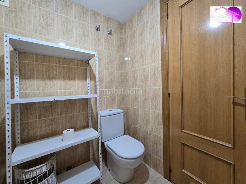 Foto 8cf568c2-8604-48b5-abc9-7e65185a1f76. Appartement dans calle pablo luna 3 dans Estación - San Antonio Calatayud