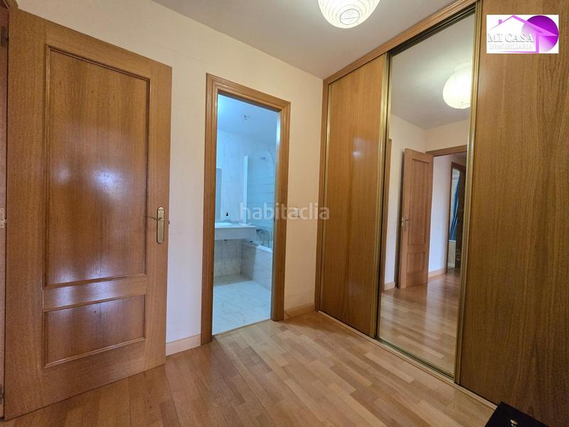 Foto 8dbf6bfb-8f88-428a-86ad-b89503d347e7. Appartement dans calle pablo luna 3 dans Estación - San Antonio Calatayud