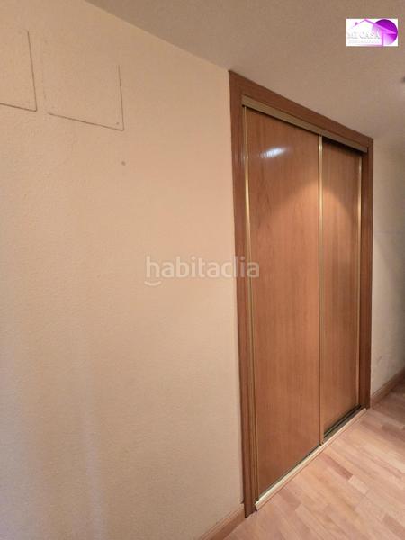 Foto 9447a3ee-b5a5-4b4d-bba0-e56fa78228c9. Appartement dans calle pablo luna 3 dans Estación - San Antonio Calatayud
