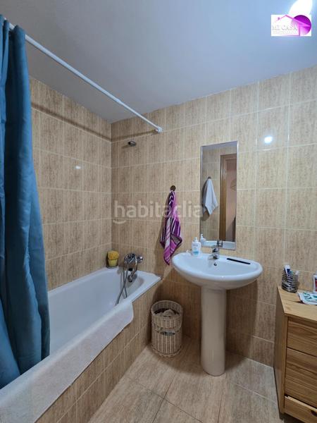 Foto 9cc299dd-12d9-4851-9d0f-fe483925a5e5. Appartement dans calle pablo luna 3 dans Estación - San Antonio Calatayud
