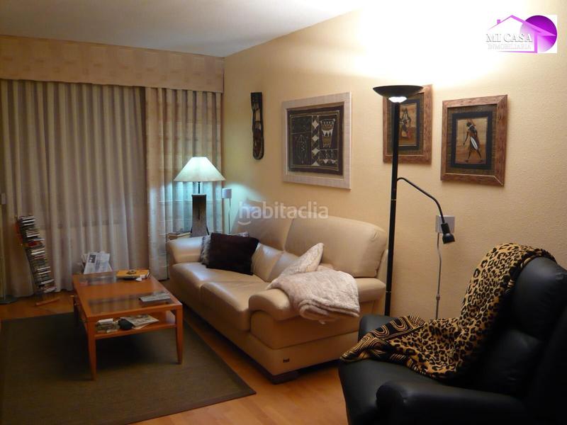 Foto a101cc1a-bc05-4236-906a-5a5d13ab6dab. Appartement dans calle pablo luna 3 dans Estación - San Antonio Calatayud
