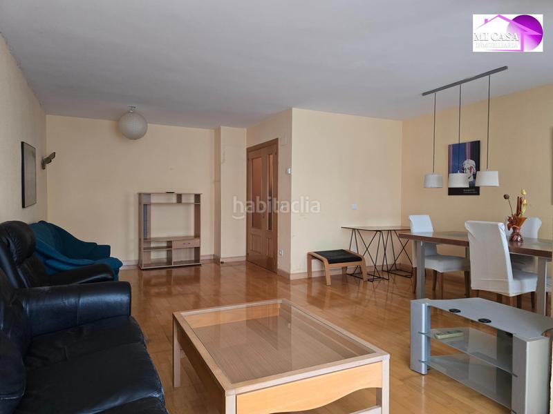 Foto ad4791e6-c683-42ff-81c0-d21a4ef744d8. Appartement dans calle pablo luna 3 dans Estación - San Antonio Calatayud