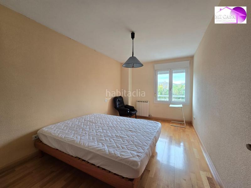 Foto b9f09678-7dee-4f25-936d-72de71a66668. Appartement dans calle pablo luna 3 dans Estación - San Antonio Calatayud
