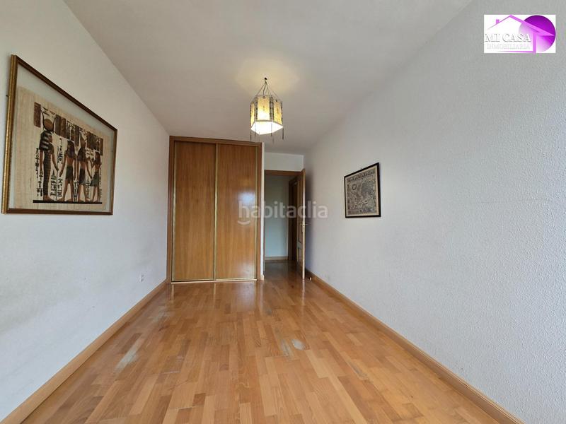 Foto bea67910-a759-4092-824c-7d4e9c53e1c6. Appartement dans calle pablo luna 3 dans Estación - San Antonio Calatayud