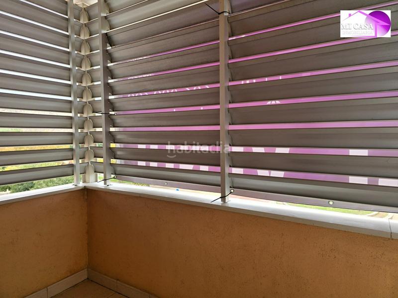 Foto c4b13629-bf0e-445b-9ff1-13ca86d3f0f0. Appartement dans calle pablo luna 3 dans Estación - San Antonio Calatayud