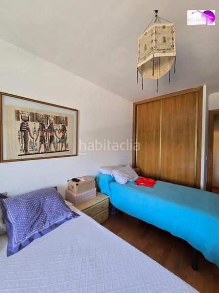 Foto ca778f8e-5fe9-4670-b447-89b9e78e4a44. Appartement dans calle pablo luna 3 dans Estación - San Antonio Calatayud