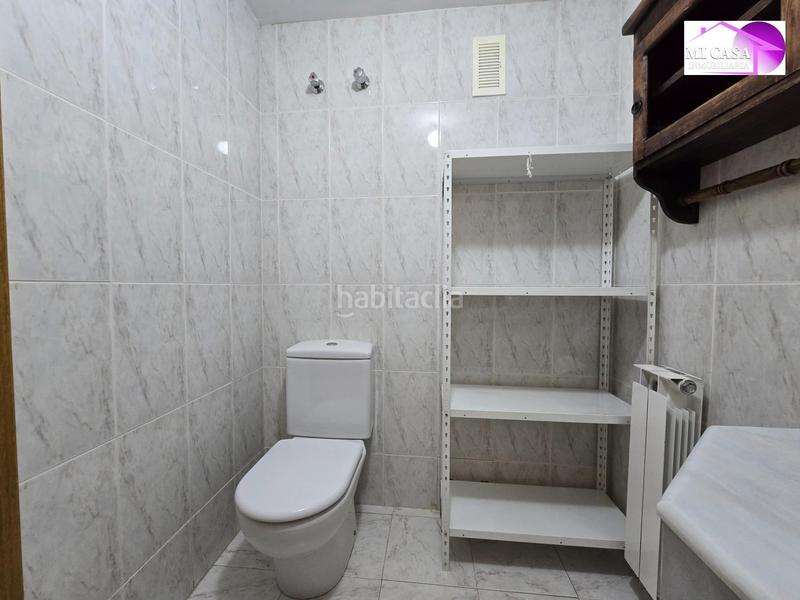 Foto e8a060bb-184e-4ded-9c4f-360dab608a03. Appartement dans calle pablo luna 3 dans Estación - San Antonio Calatayud