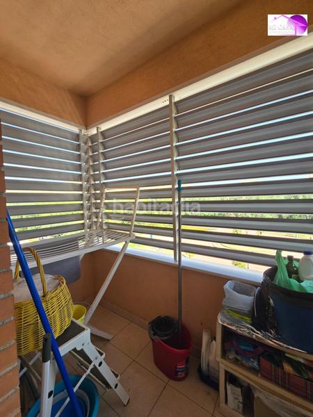 Foto f0237337-f85d-4f0b-8cf4-d1d816daea23. Appartement dans calle pablo luna 3 dans Estación - San Antonio Calatayud