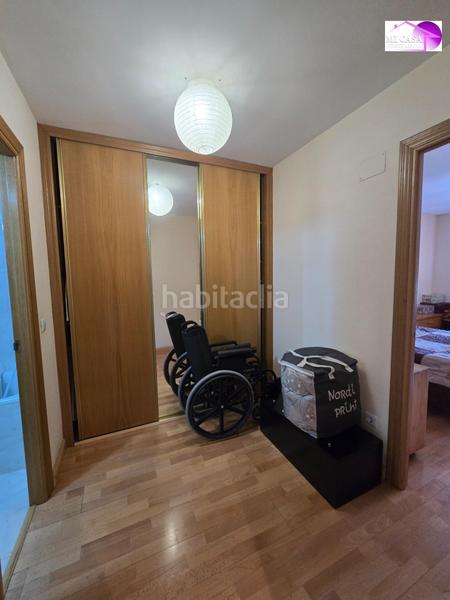 Foto fcf0e992-d134-4efc-a9c1-1c21d0437df8. Appartement dans calle pablo luna 3 dans Estación - San Antonio Calatayud