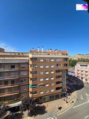 Appartamento  Paseo sixto celorrio 9. Descubre tu nuevo hogar en el corazón de calatayud!