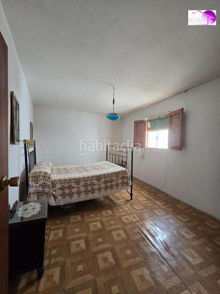 Foto 3df00c99-670f-4d87-9382-1259cd430dc6. Casa a Cetina