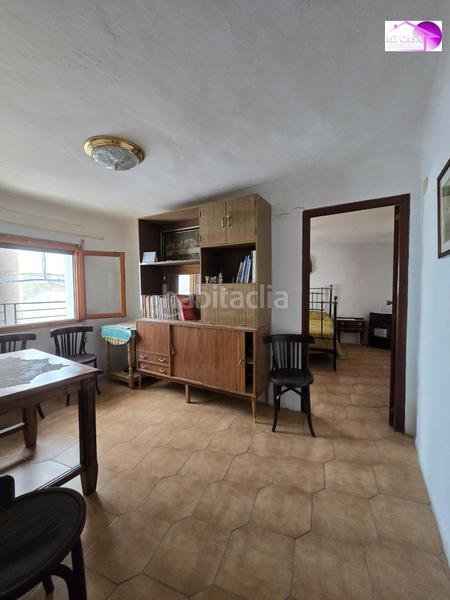 Foto 5043705c-dfa5-410a-abd0-ec0ed16c7007. Casa se vende casa de pueblo con corral en el centro en Cetina