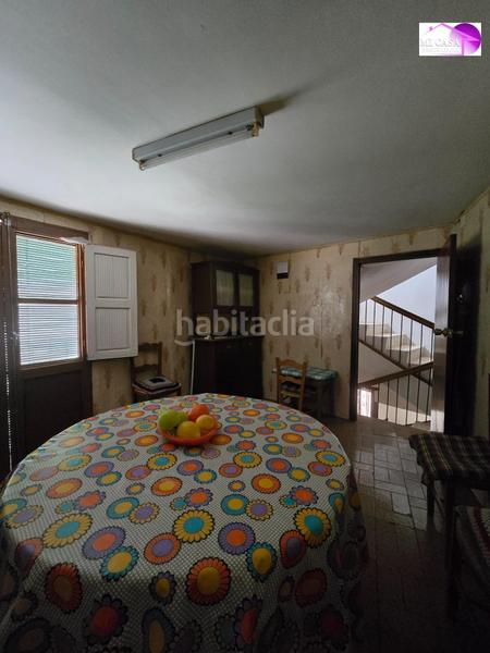 Foto 7918bcb8-7873-416f-aa03-3f604269cd29. Casa a Cetina