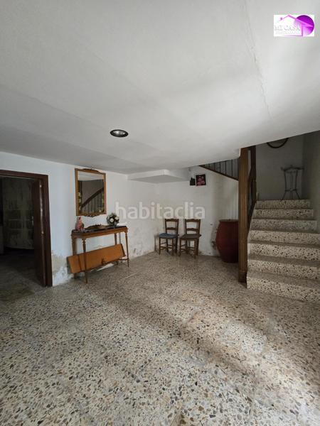 Foto 889c61af-4e3a-4829-9c09-8075a287f3dd. Casa a Cetina