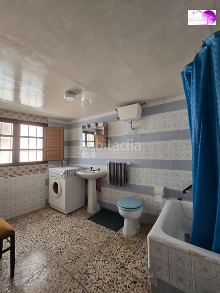 Foto 8936f702-864b-4cd9-806f-b837e1af5fc0. Casa a Cetina