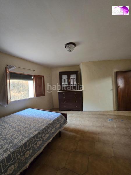 Foto abf3359d-f740-466d-89d7-2b4177aa11a2. Casa a Cetina