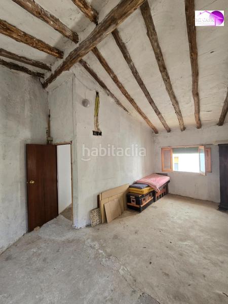 Foto ad79db0a-3047-4dcc-801a-c34f8fc8f29c. Casa a Cetina