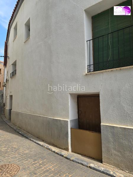 Foto c5bec3f7-529a-420b-8191-d9669c9e9c89. Casa a Cetina