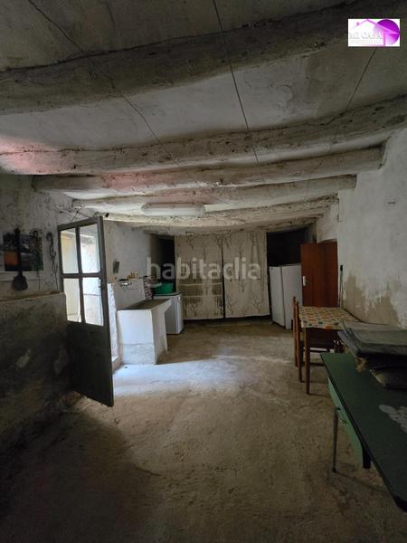 Foto ce5934d9-73cc-46f5-8f03-0cb787f7cea8. Casa a Cetina