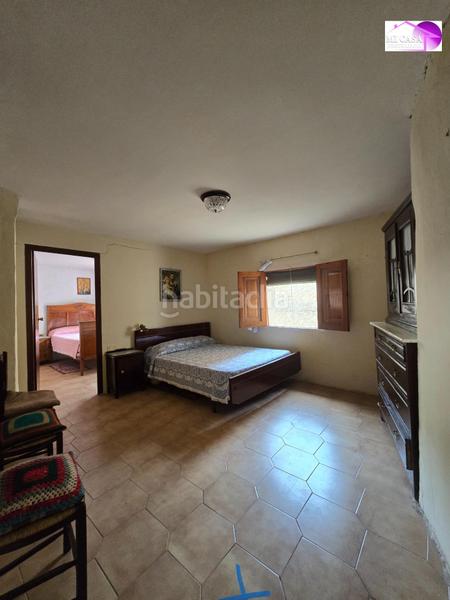 Foto d14a742b-ecfd-4985-81e4-abdb6283ad25. Casa a Cetina