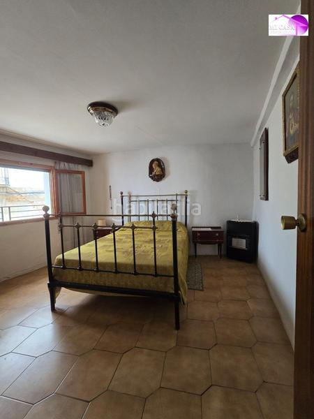 Foto e04219a5-ea64-4c72-b8b3-4d41e58014bb. Casa se vende casa de pueblo con corral en el centro en Cetina