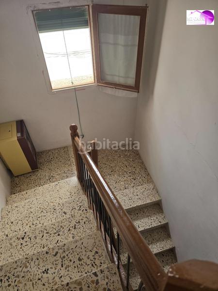 Foto e4e41533-a393-406a-aad4-84ad3f8be26b. Casa a Cetina