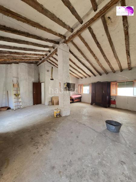 Foto f82a8385-9a67-476c-abd2-0052e2080bf7. Casa a Cetina