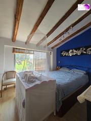 Maison  Rua. Descubre esta encantadora propiedad situada en la pintoresca loc
