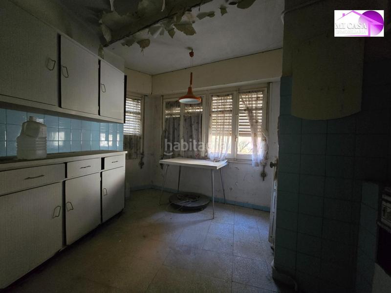 Foto 155ce5b1-81f4-4205-83f1-1e43f1cd863c. Xalet a tomas marco 6 a Alhama de Aragón