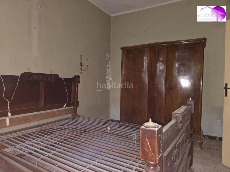 Foto 1a31b1e7-9ede-4678-8030-a343f749be5d. Xalet a tomas marco 6 a Alhama de Aragón