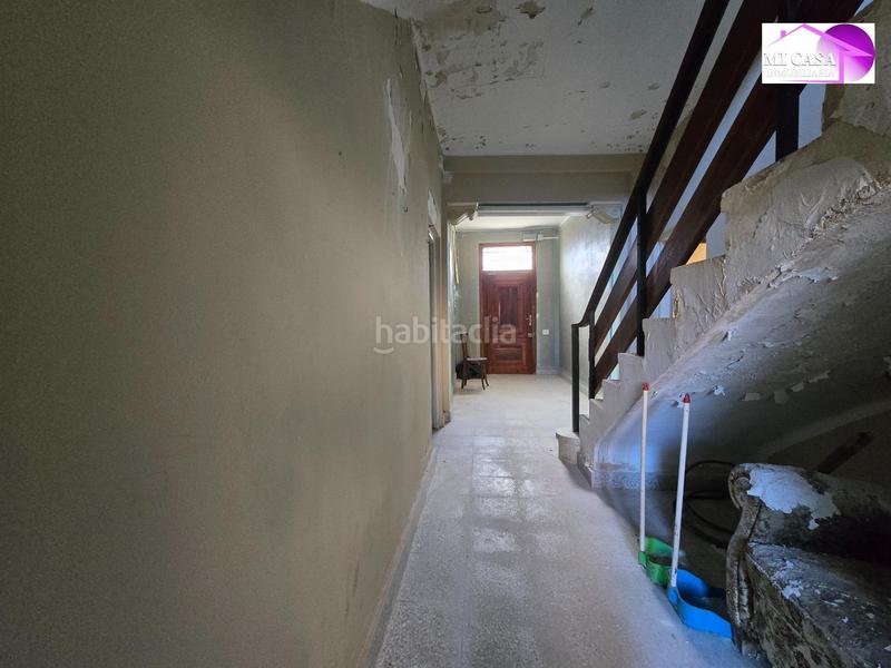 Foto 234f2368-2725-4a1b-afe9-04c8a03819d2. Xalet a tomas marco 6 a Alhama de Aragón